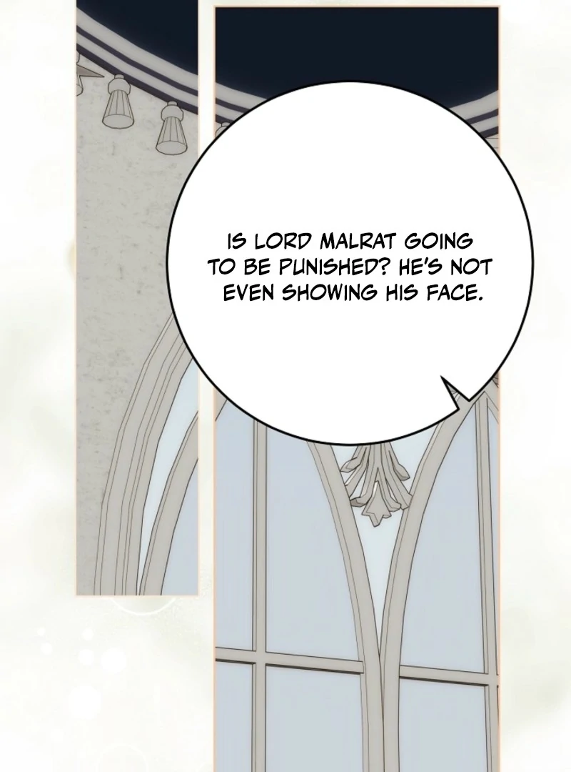 24 Hours Resurrection of the Villainess Chapter 59 111
