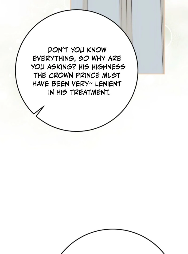 24 Hours Resurrection of the Villainess Chapter 59 112