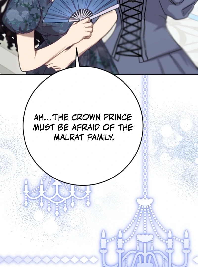 24 Hours Resurrection of the Villainess Chapter 59 114