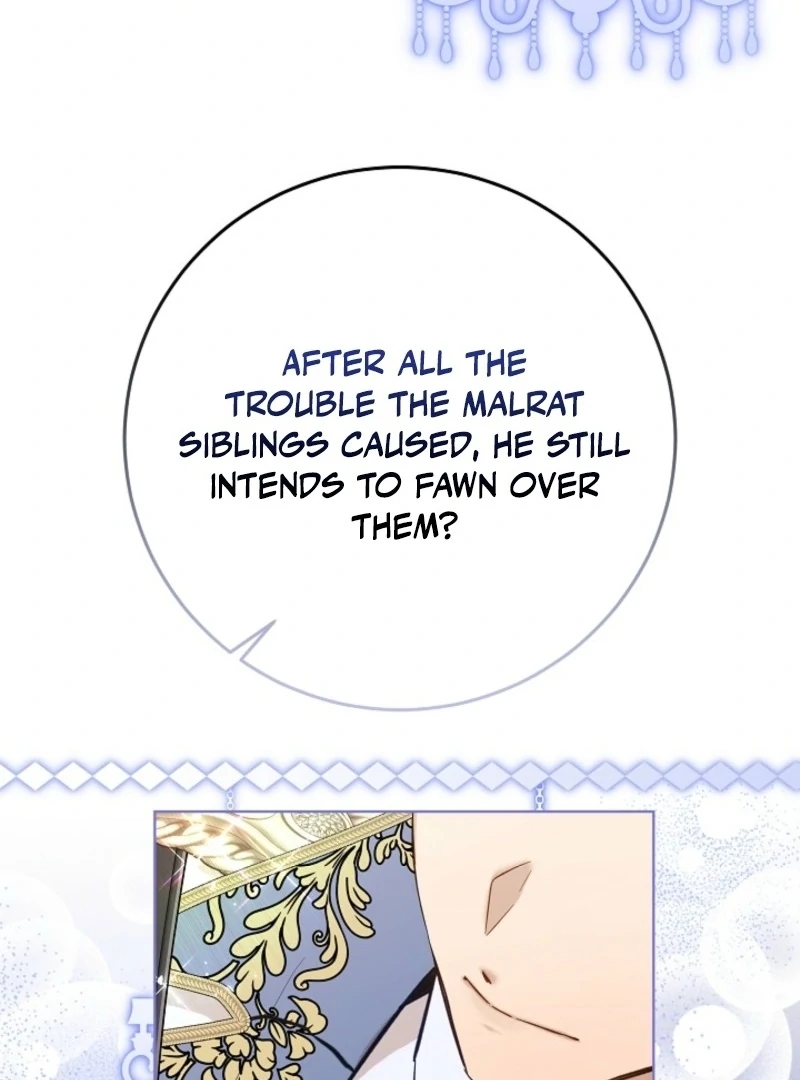 24 Hours Resurrection of the Villainess Chapter 59 115