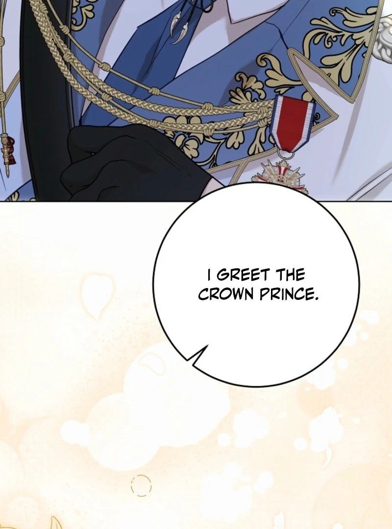 24 Hours Resurrection of the Villainess Chapter 59 122