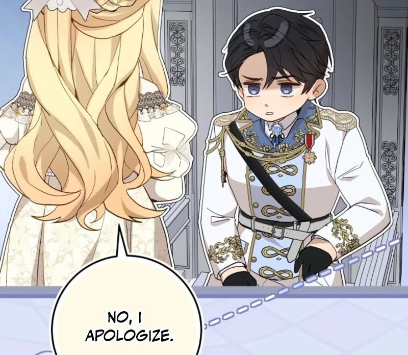 24 Hours Resurrection of the Villainess Chapter 59 126