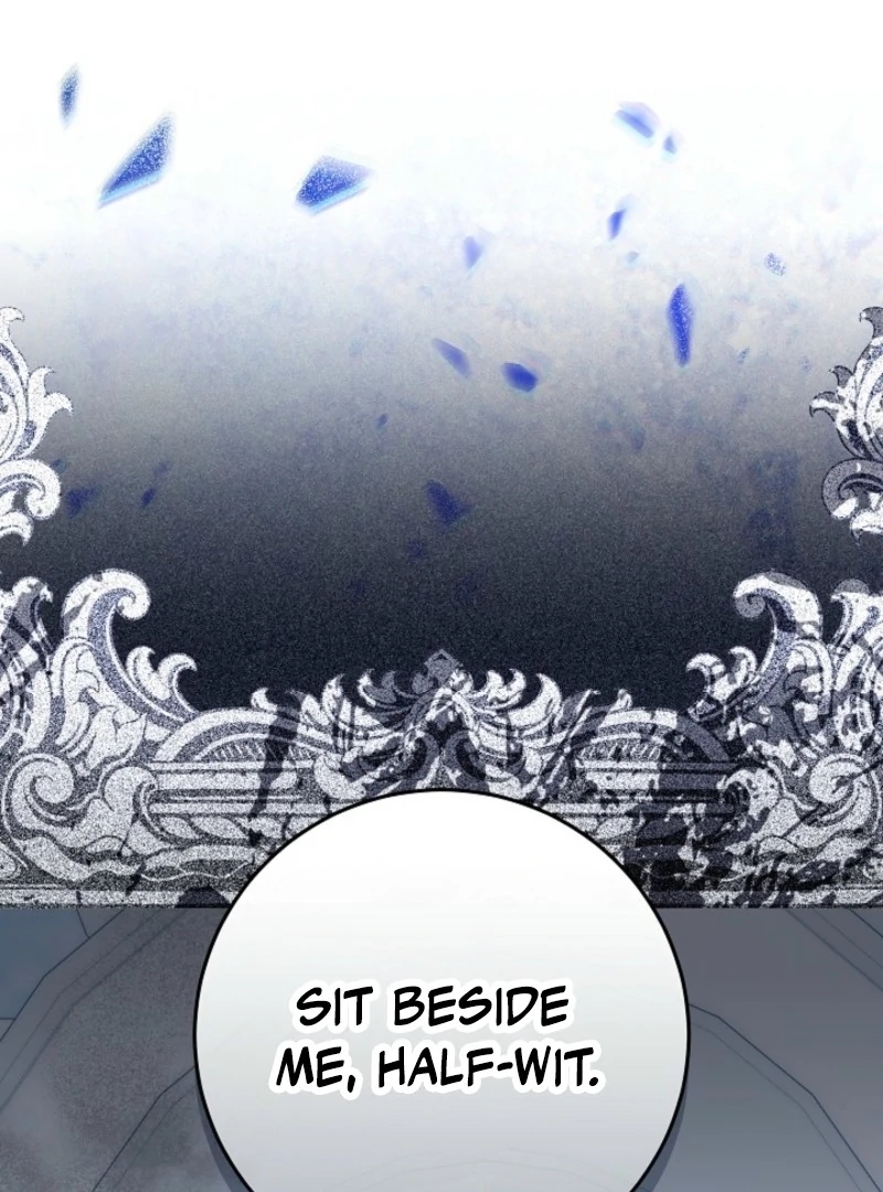 24 Hours Resurrection of the Villainess Chapter 59 129