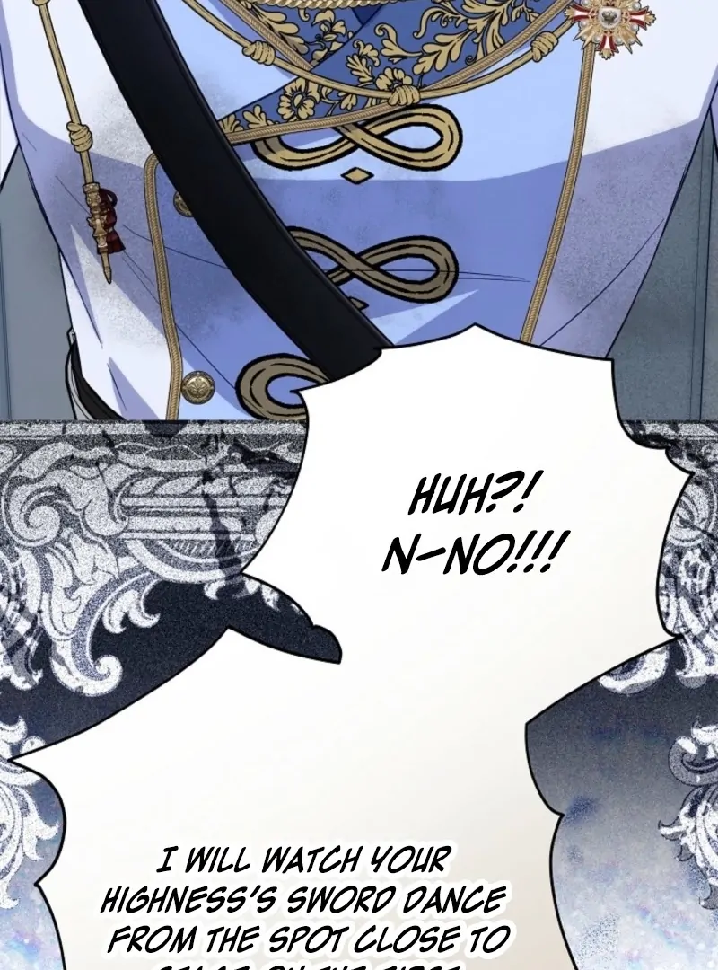 24 Hours Resurrection of the Villainess Chapter 59 131