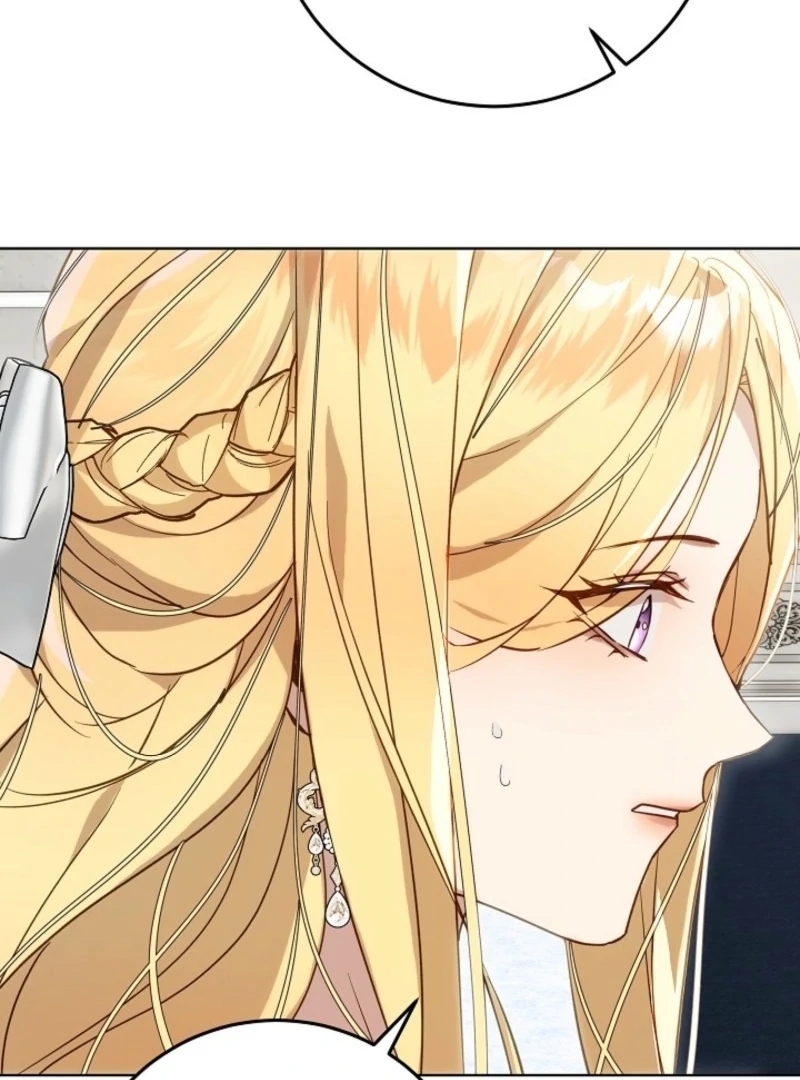 24 Hours Resurrection of the Villainess Chapter 59 133