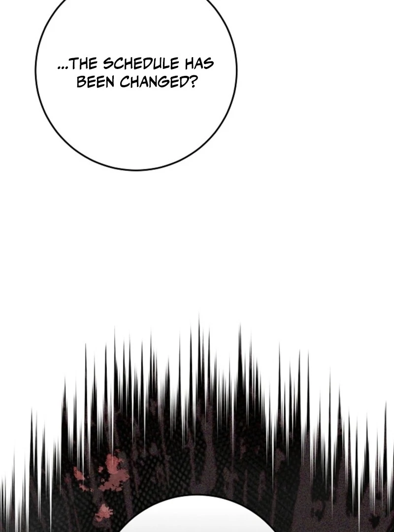 24 Hours Resurrection of the Villainess Chapter 59 134