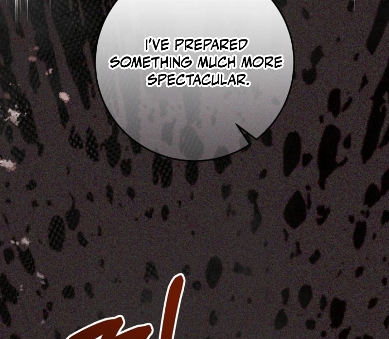 24 Hours Resurrection of the Villainess Chapter 59 135