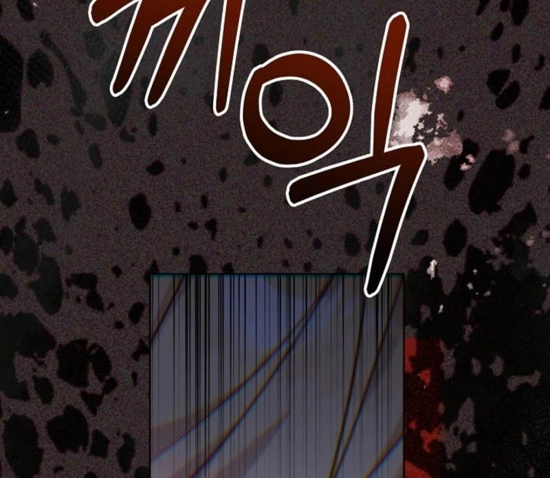 24 Hours Resurrection of the Villainess Chapter 59 136