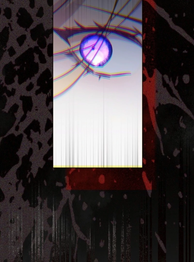 24 Hours Resurrection of the Villainess Chapter 59 137