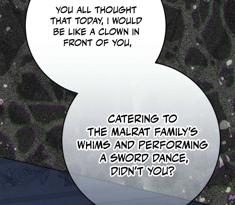 24 Hours Resurrection of the Villainess Chapter 59 144