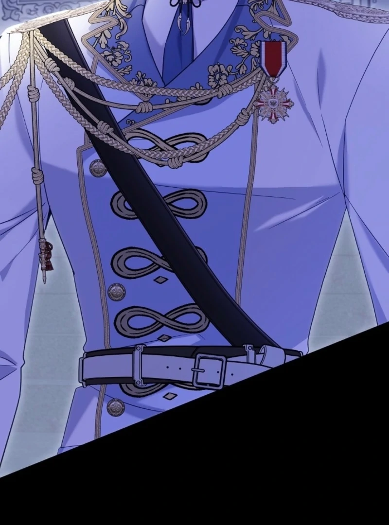 24 Hours Resurrection of the Villainess Chapter 59 146
