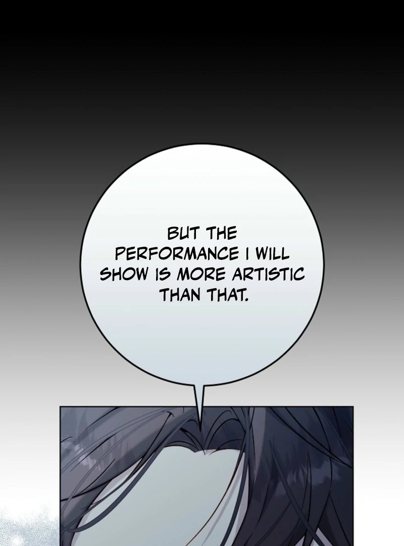 24 Hours Resurrection of the Villainess Chapter 59 147