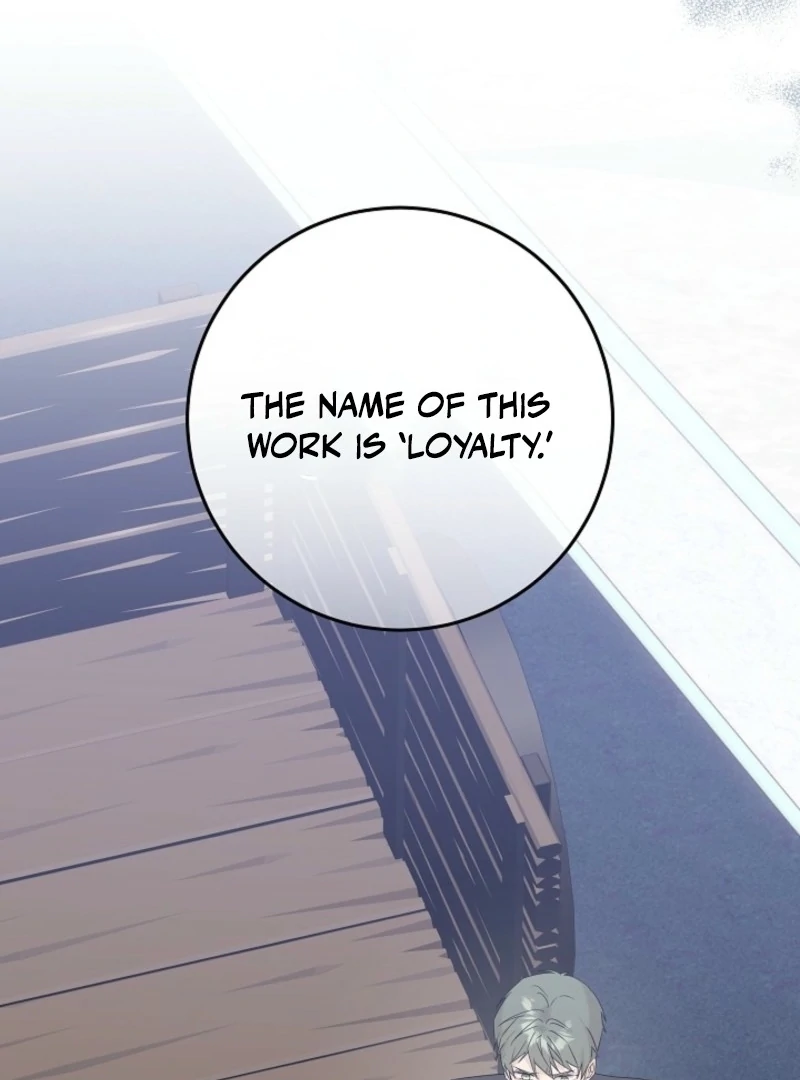 24 Hours Resurrection of the Villainess Chapter 59 149