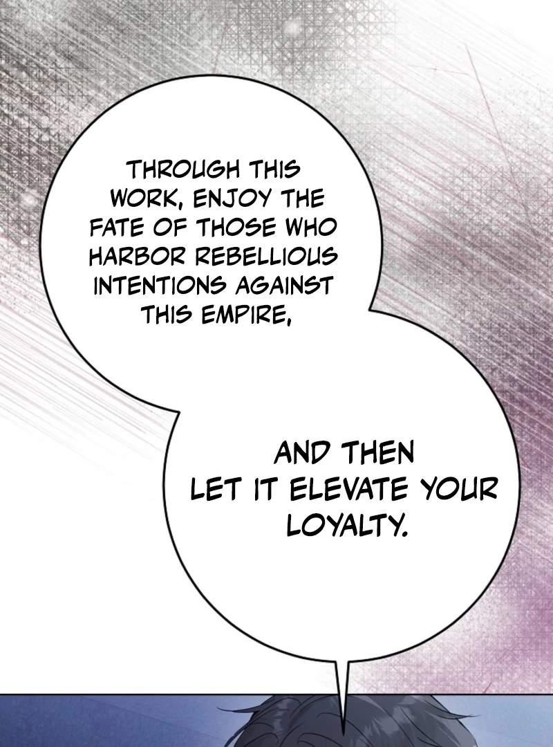 24 Hours Resurrection of the Villainess Chapter 59 152