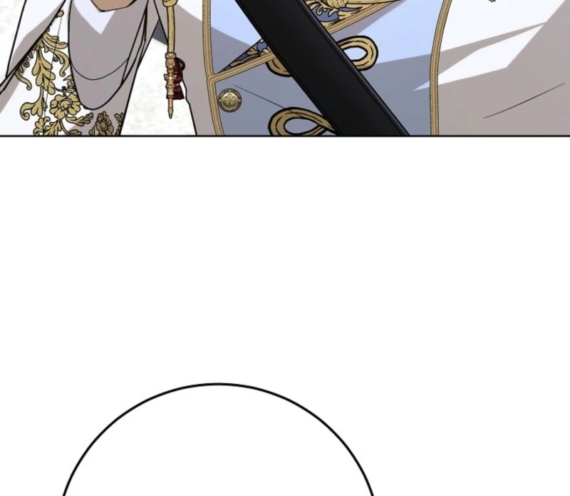 24 Hours Resurrection of the Villainess Chapter 59 154