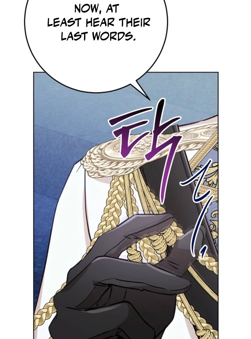 24 Hours Resurrection of the Villainess Chapter 59 155