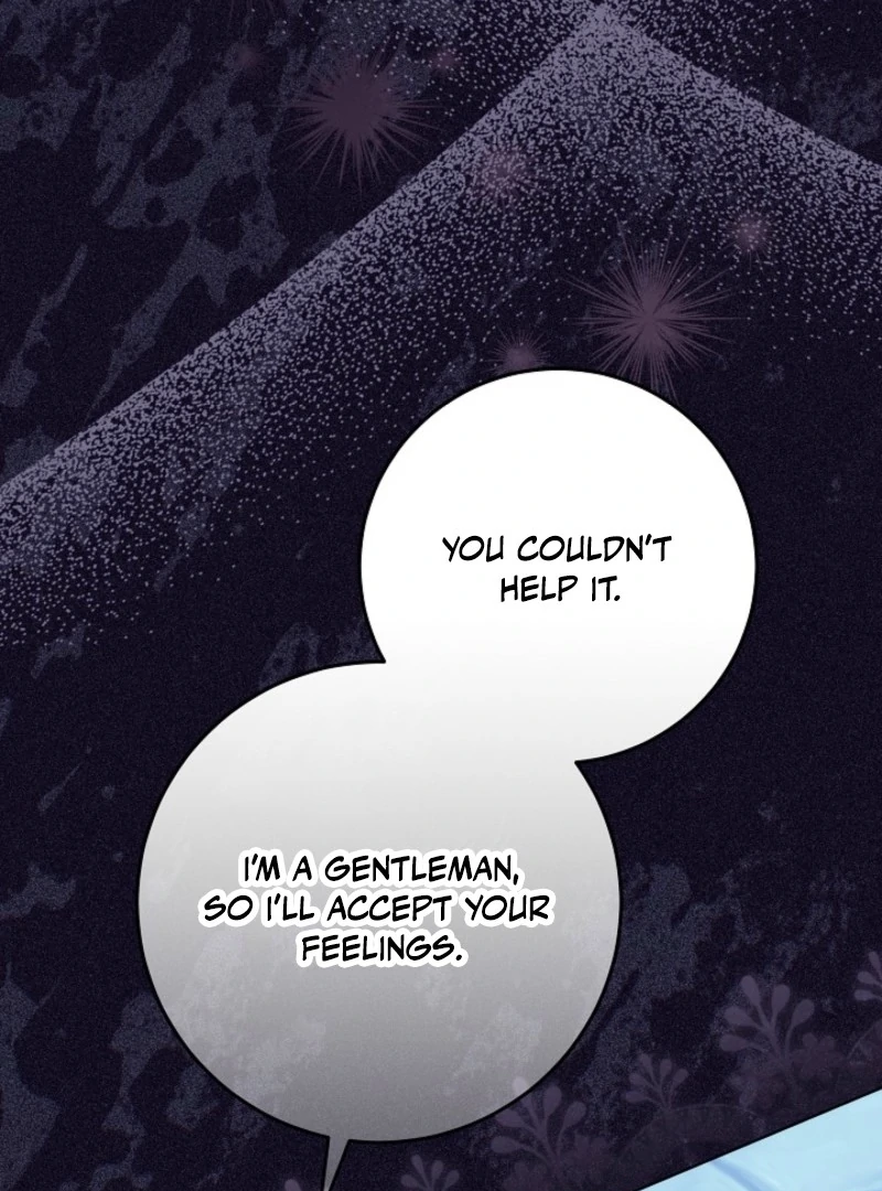 24 Hours Resurrection of the Villainess Chapter 59 16