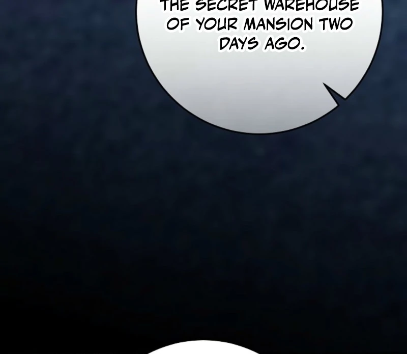 24 Hours Resurrection of the Villainess Chapter 59 163