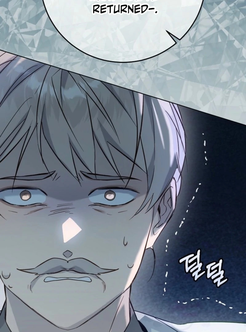 24 Hours Resurrection of the Villainess Chapter 59 166