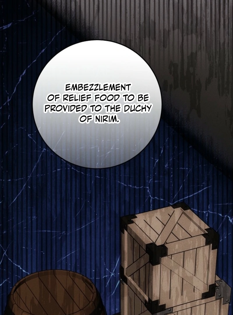 24 Hours Resurrection of the Villainess Chapter 59 168