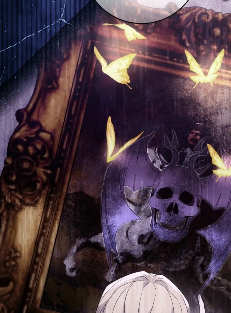 24 Hours Resurrection of the Villainess Chapter 59 170