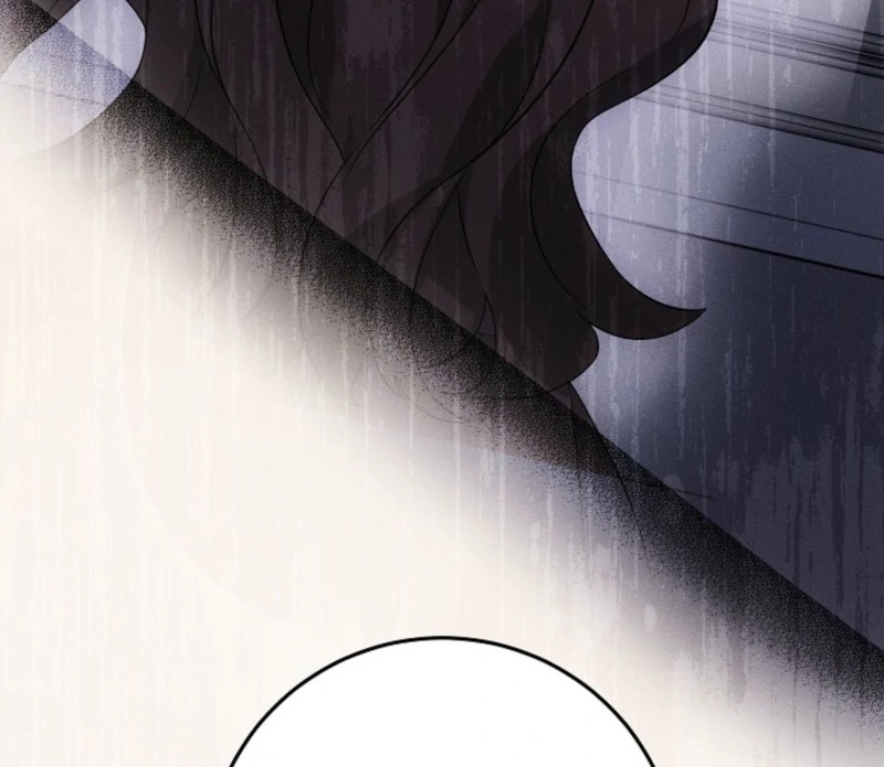 24 Hours Resurrection of the Villainess Chapter 59 172