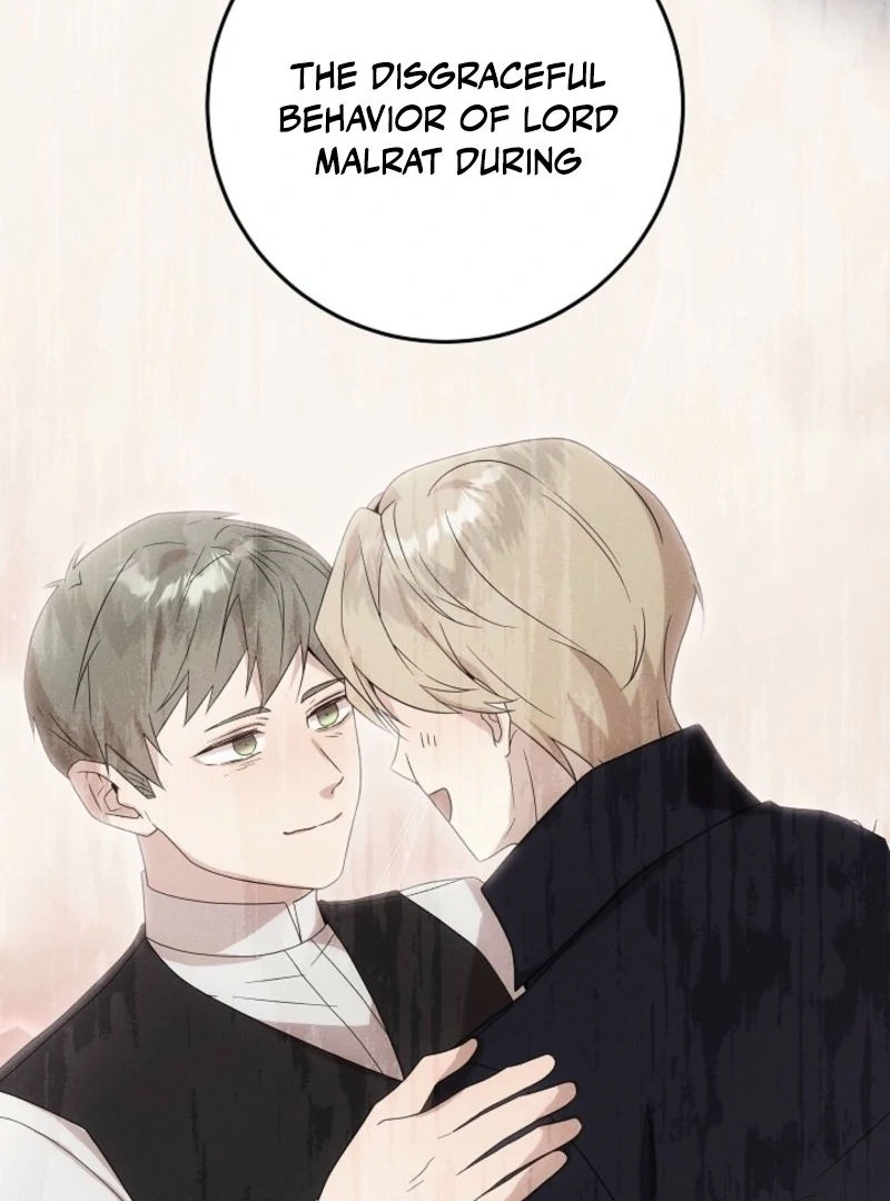 24 Hours Resurrection of the Villainess Chapter 59 173