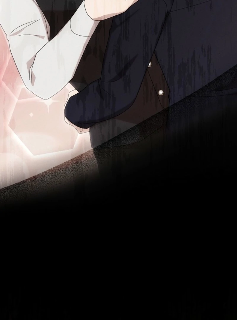 24 Hours Resurrection of the Villainess Chapter 59 174