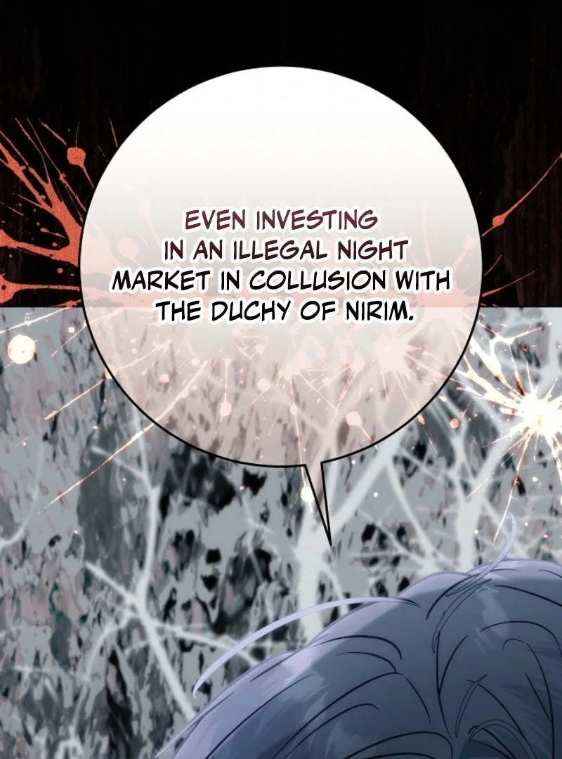 24 Hours Resurrection of the Villainess Chapter 59 175