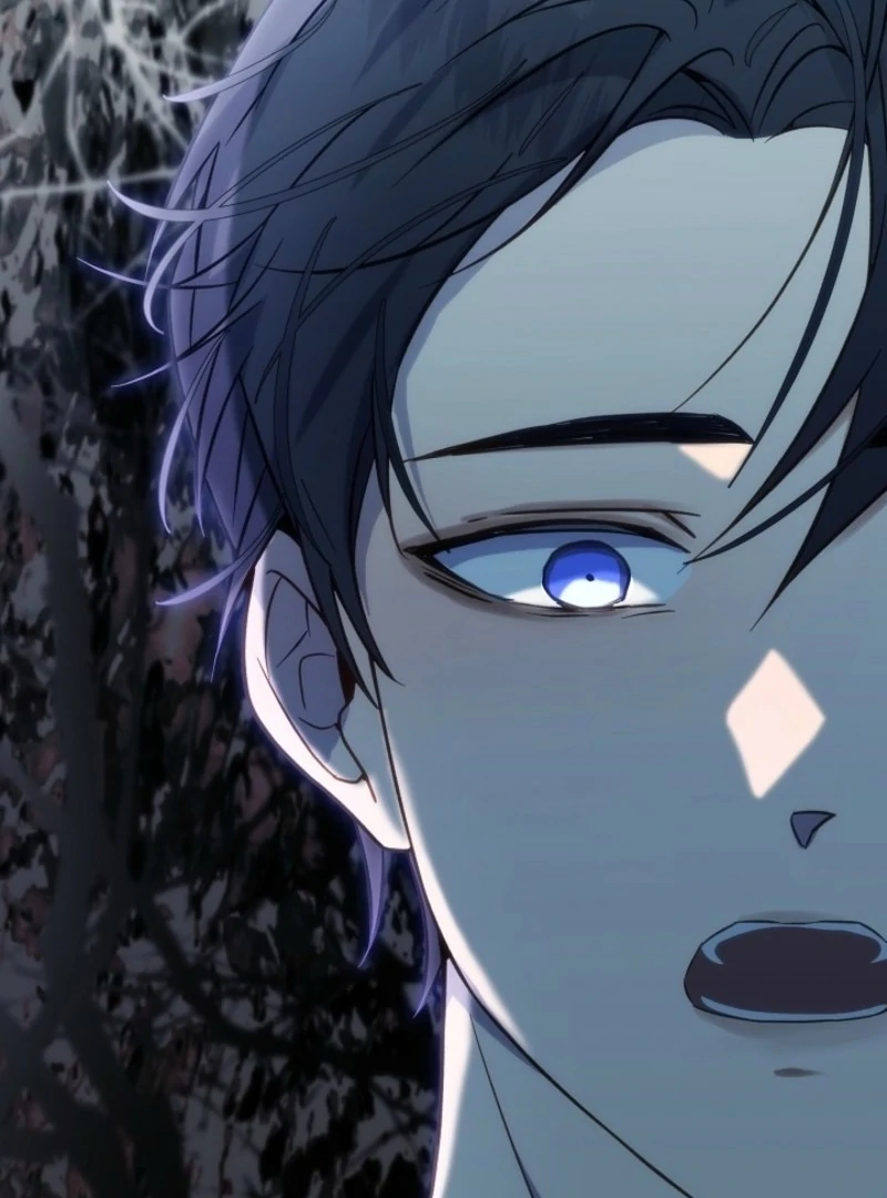 24 Hours Resurrection of the Villainess Chapter 59 176