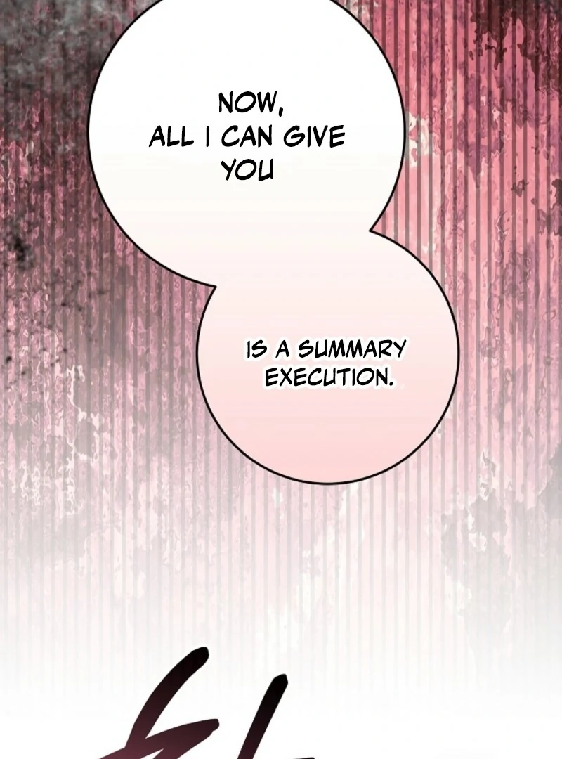 24 Hours Resurrection of the Villainess Chapter 59 178