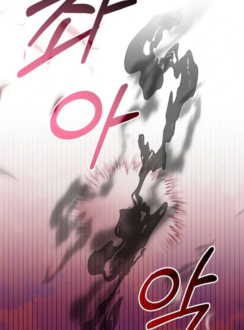24 Hours Resurrection of the Villainess Chapter 59 179