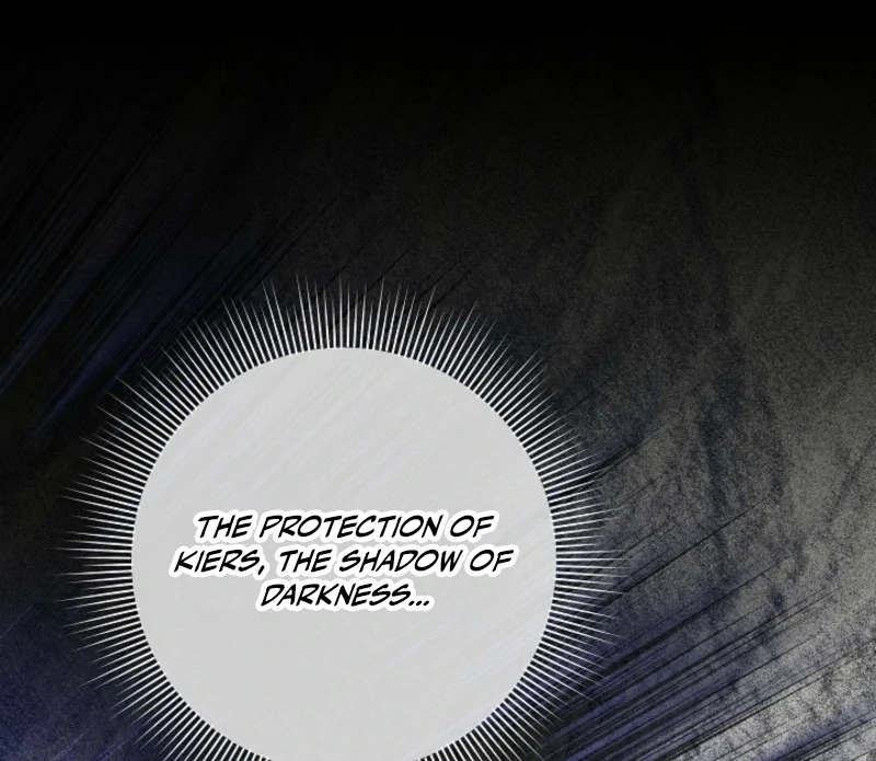 24 Hours Resurrection of the Villainess Chapter 59 181