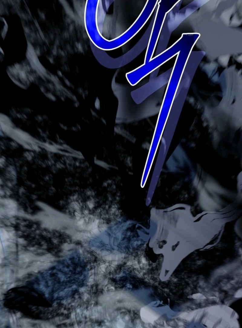 24 Hours Resurrection of the Villainess Chapter 59 185