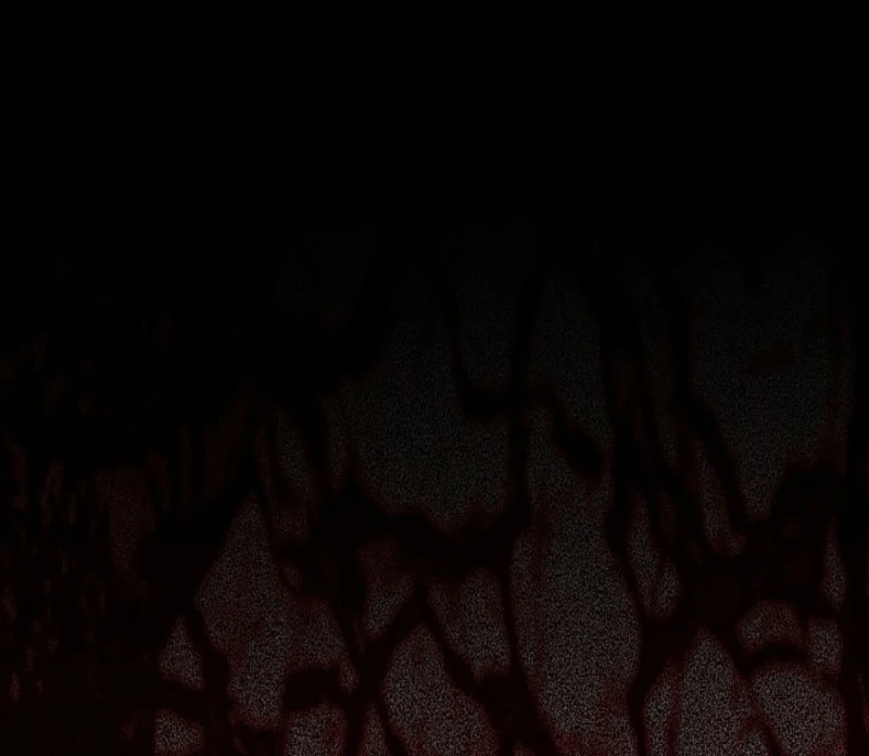 24 Hours Resurrection of the Villainess Chapter 59 189