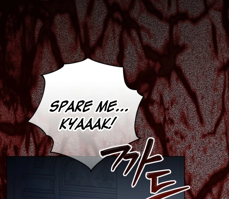 24 Hours Resurrection of the Villainess Chapter 59 190