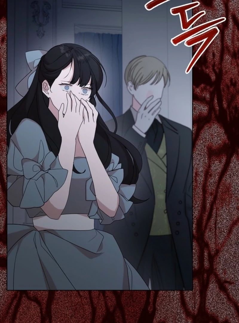 24 Hours Resurrection of the Villainess Chapter 59 191