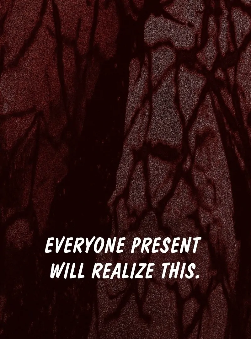 24 Hours Resurrection of the Villainess Chapter 59 192