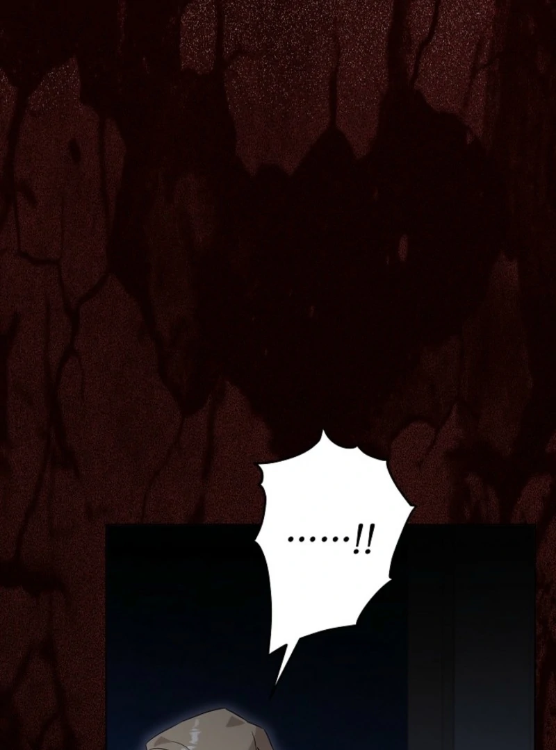 24 Hours Resurrection of the Villainess Chapter 59 193