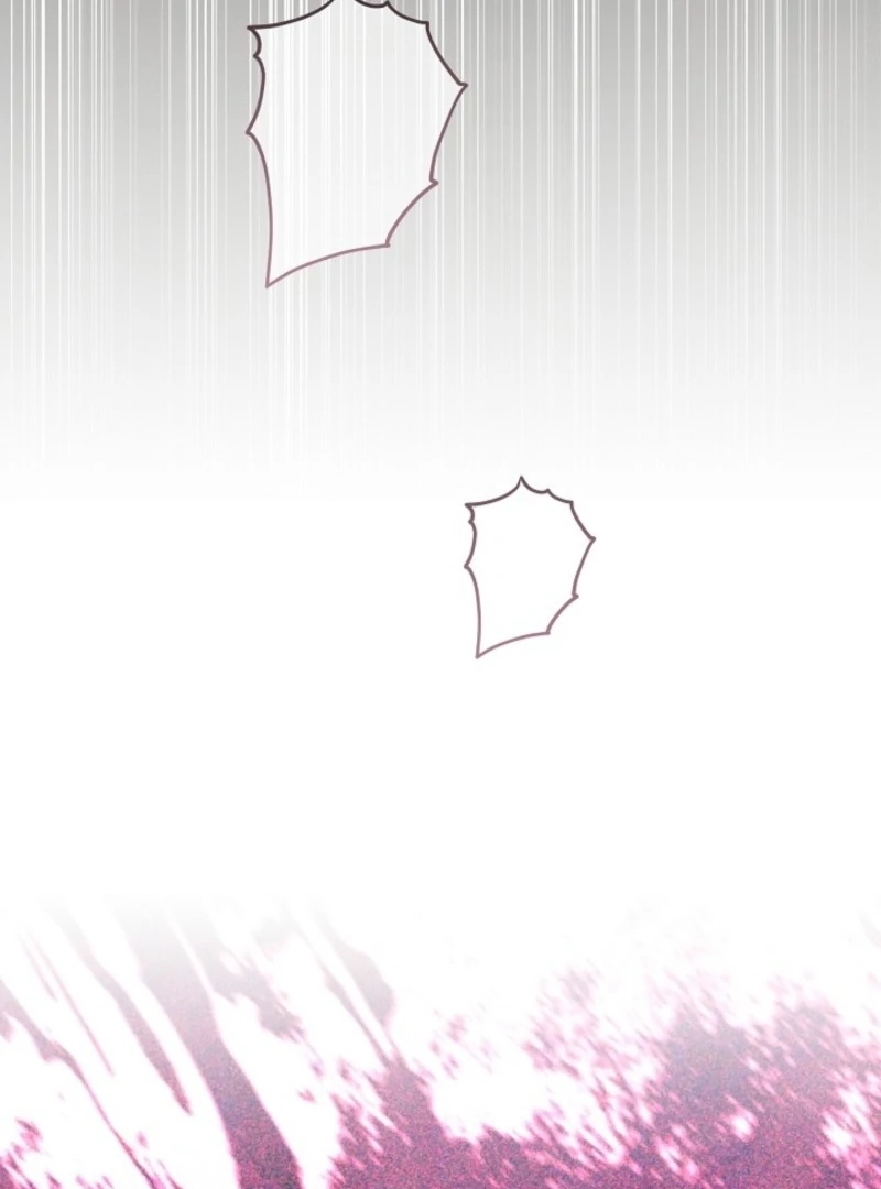 24 Hours Resurrection of the Villainess Chapter 59 196