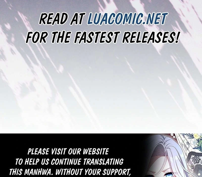 24 Hours Resurrection of the Villainess Chapter 59 198