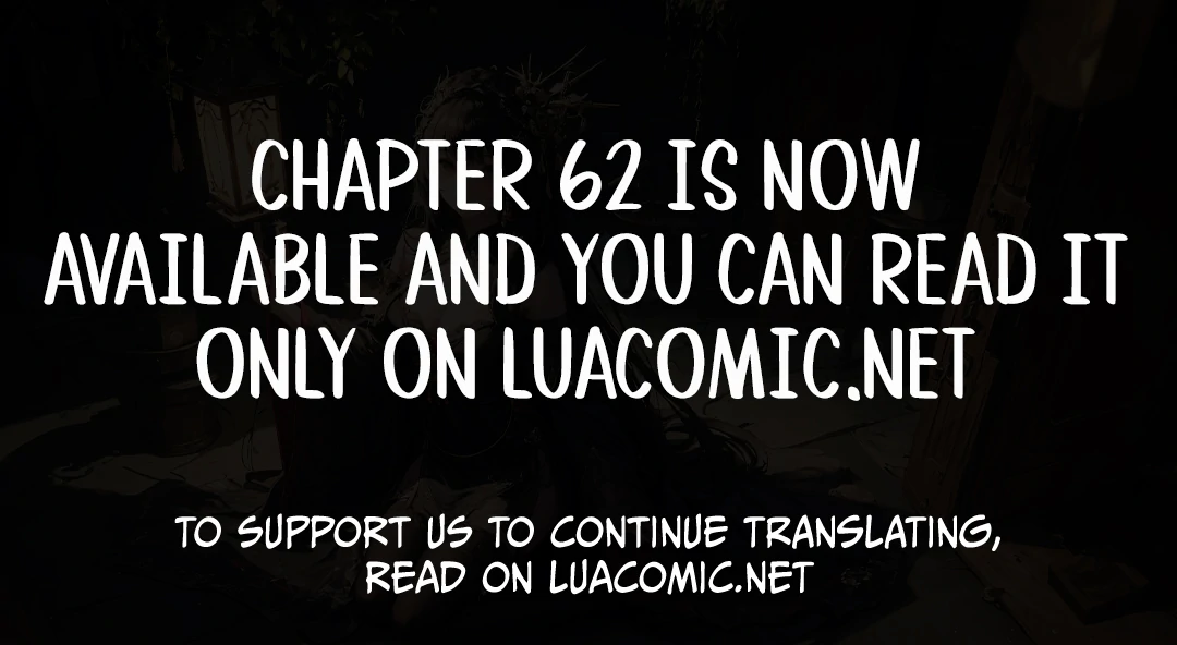 24 Hours Resurrection of the Villainess Chapter 59 200