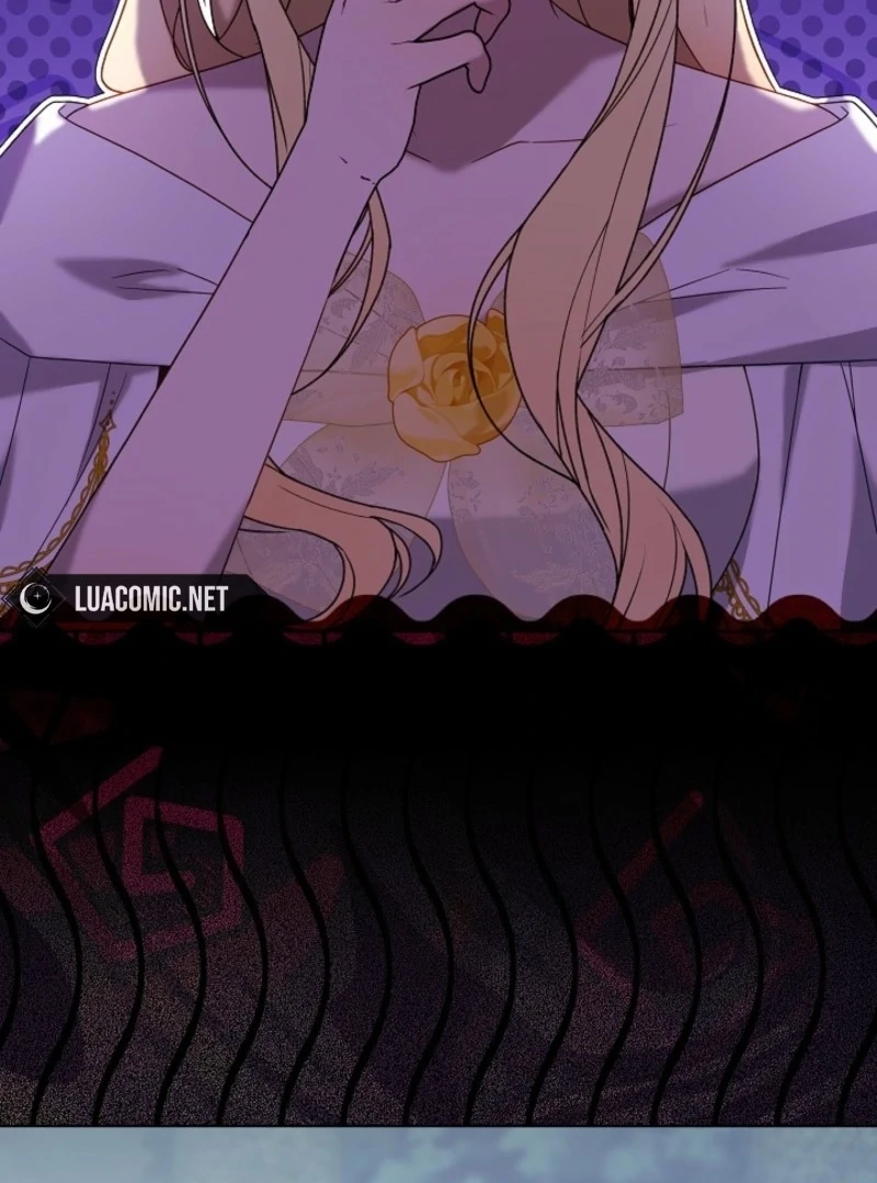 24 Hours Resurrection of the Villainess Chapter 59 22