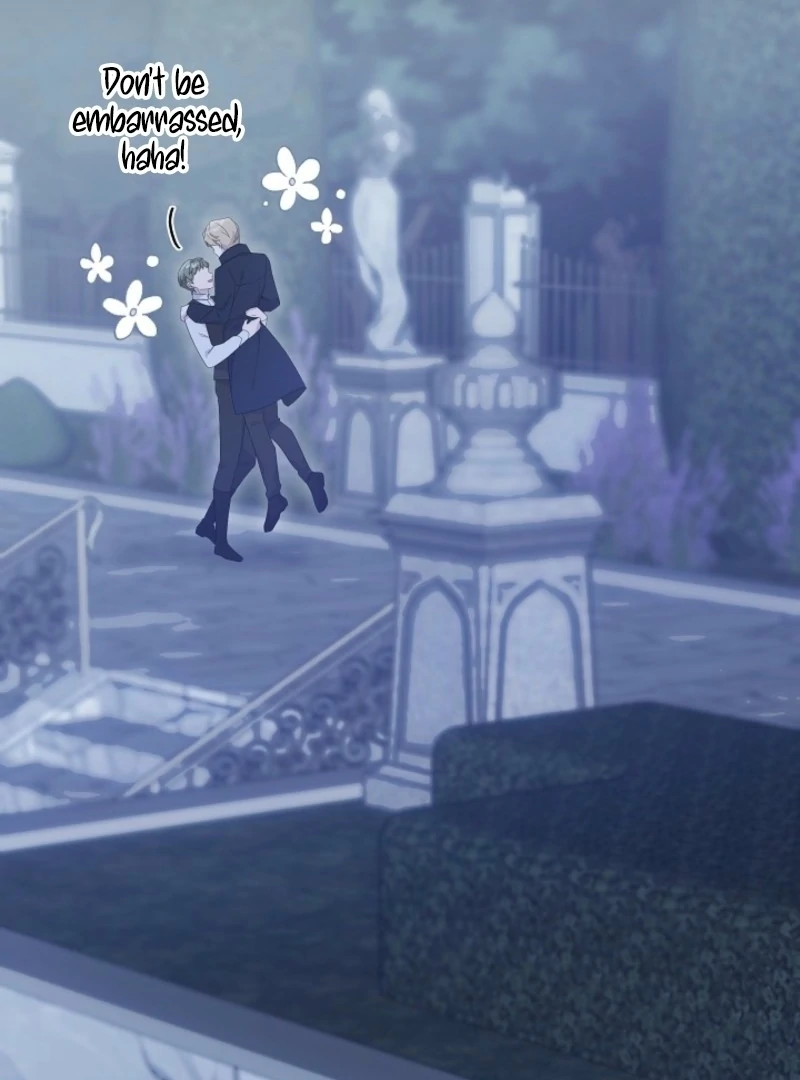 24 Hours Resurrection of the Villainess Chapter 59 23