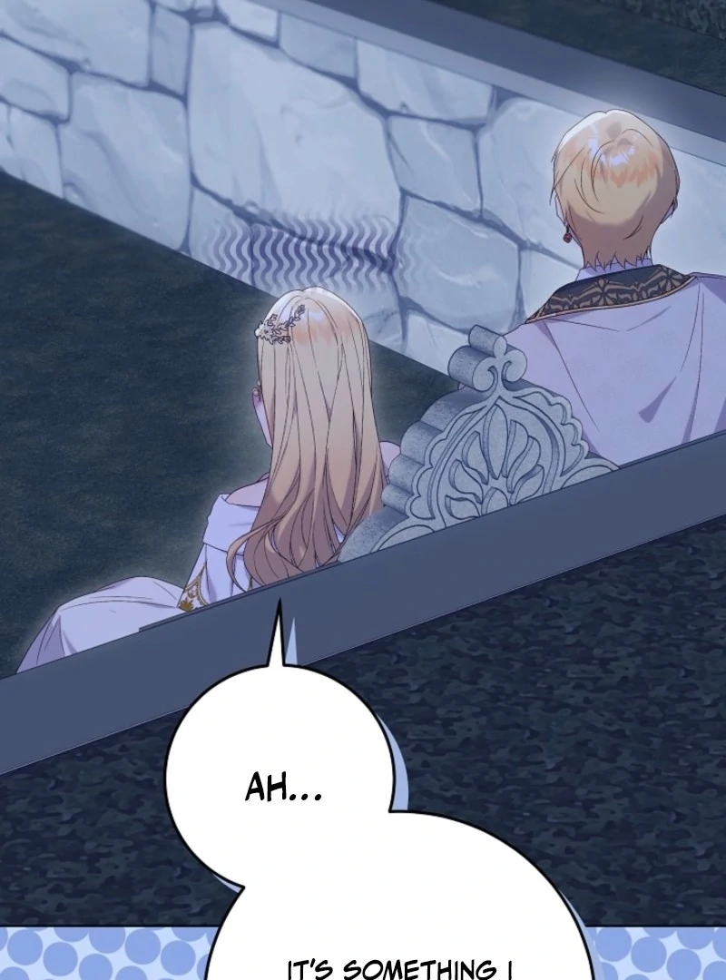 24 Hours Resurrection of the Villainess Chapter 59 24