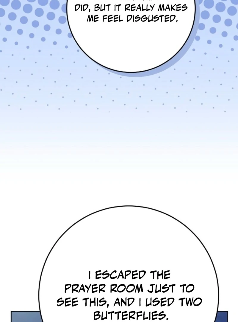 24 Hours Resurrection of the Villainess Chapter 59 25