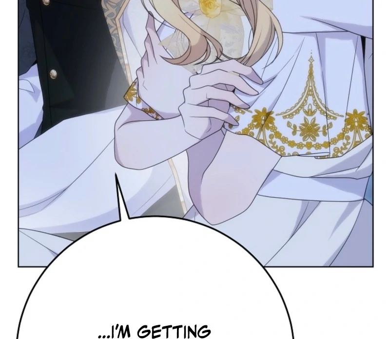24 Hours Resurrection of the Villainess Chapter 59 27