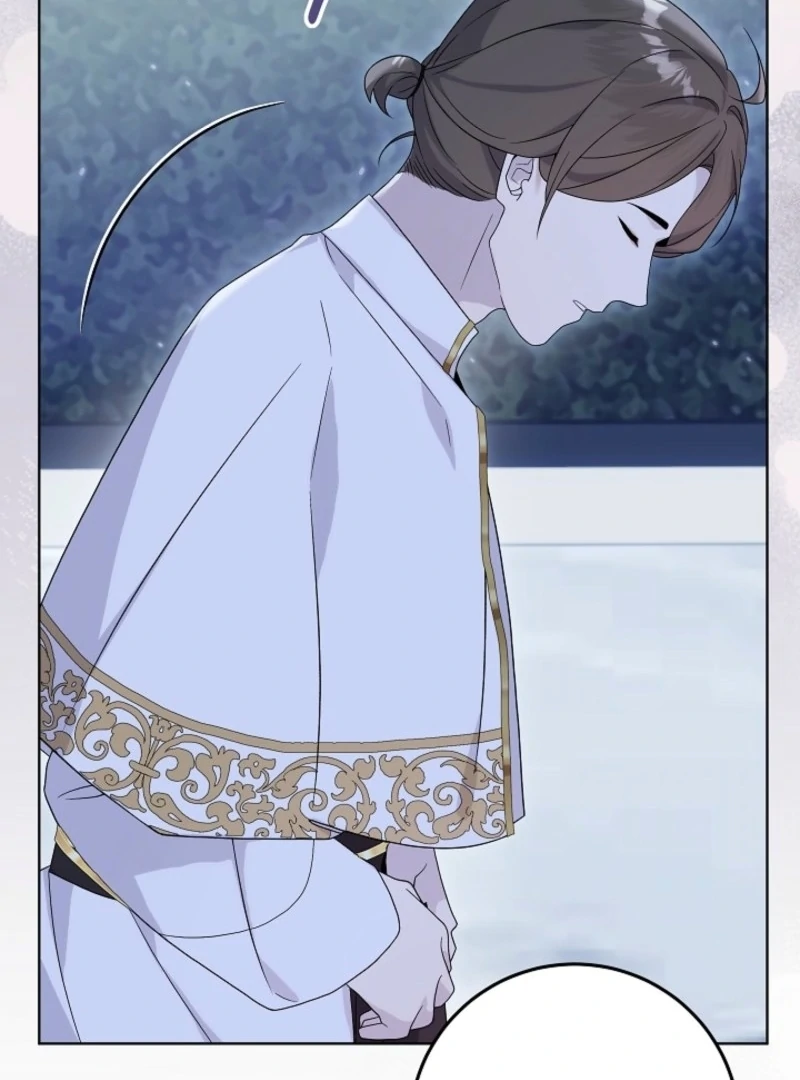 24 Hours Resurrection of the Villainess Chapter 59 30