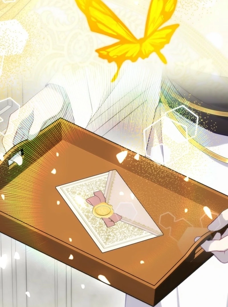 24 Hours Resurrection of the Villainess Chapter 59 39