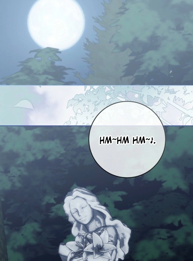 24 Hours Resurrection of the Villainess Chapter 59 4